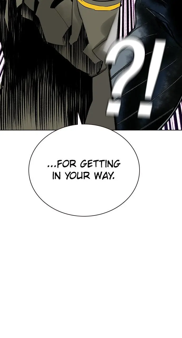 Read Jungle Juice - Chapter 27 - www.umamusumecinderellagray.com | Image 76