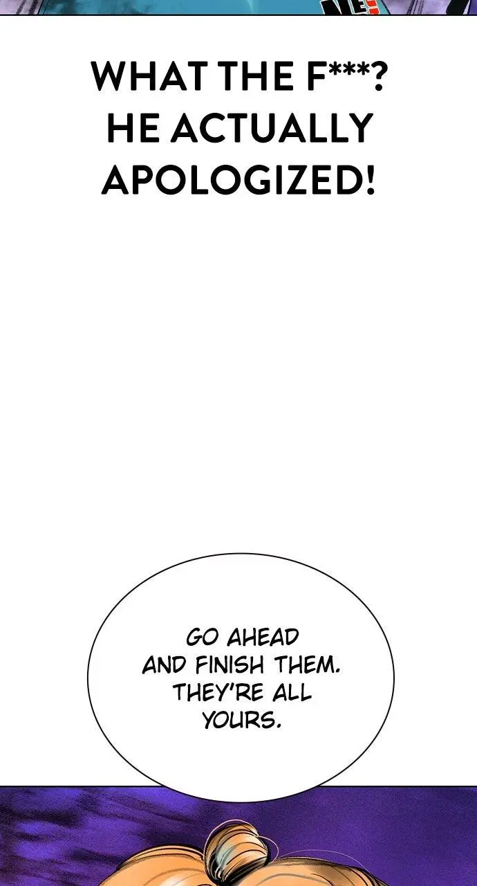Read Jungle Juice - Chapter 27 - www.umamusumecinderellagray.com | Image 78