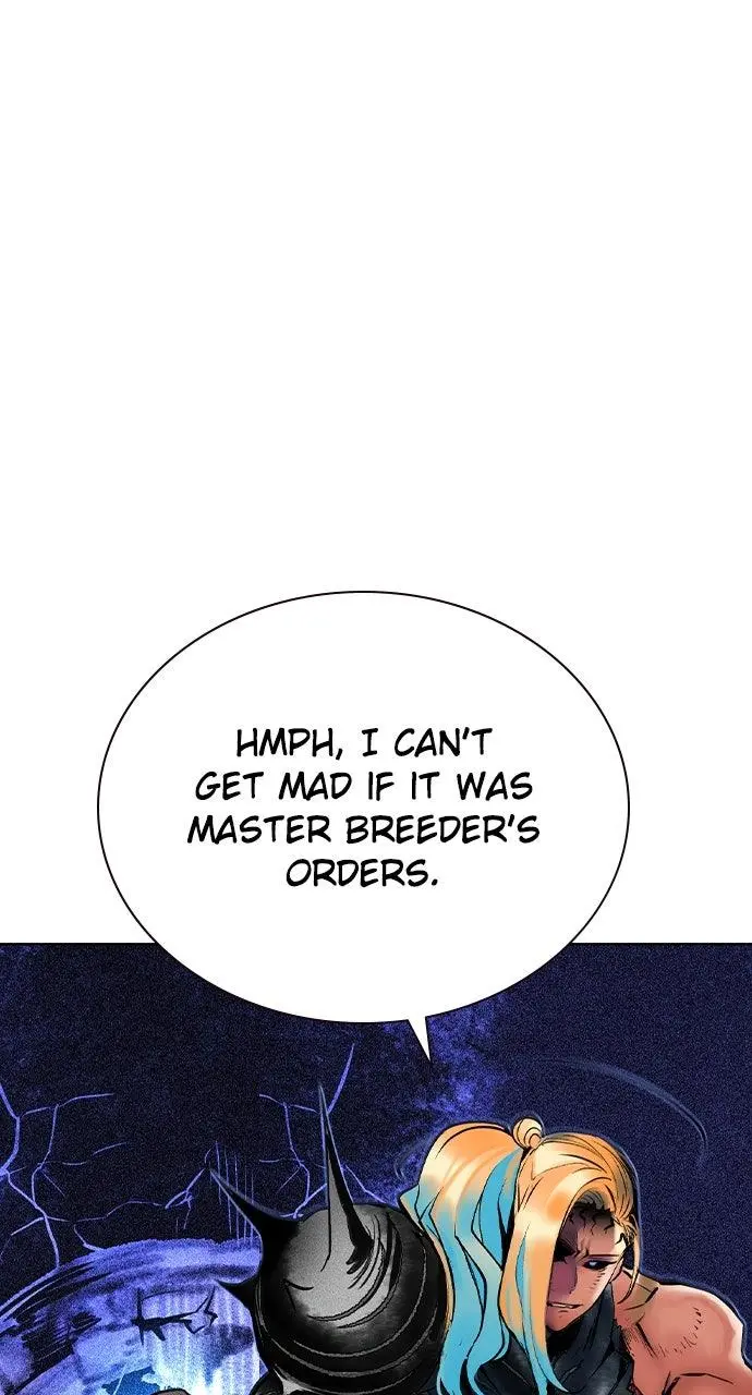 Read Jungle Juice - Chapter 27 - www.umamusumecinderellagray.com | Image 80