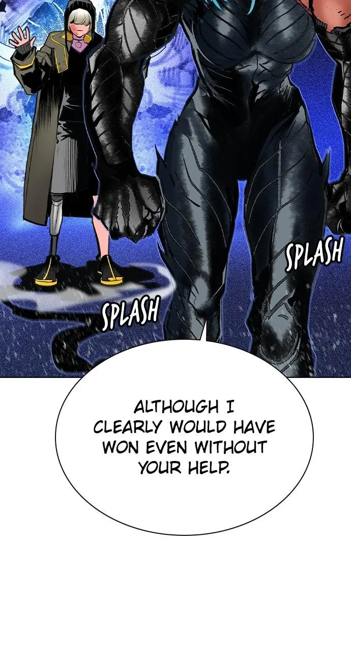 Read Jungle Juice - Chapter 27 - www.umamusumecinderellagray.com | Image 81