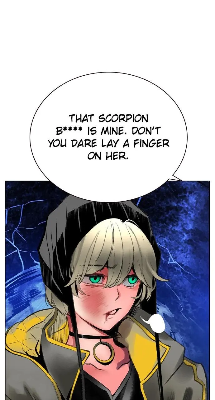 Read Jungle Juice - Chapter 27 - www.umamusumecinderellagray.com | Image 82