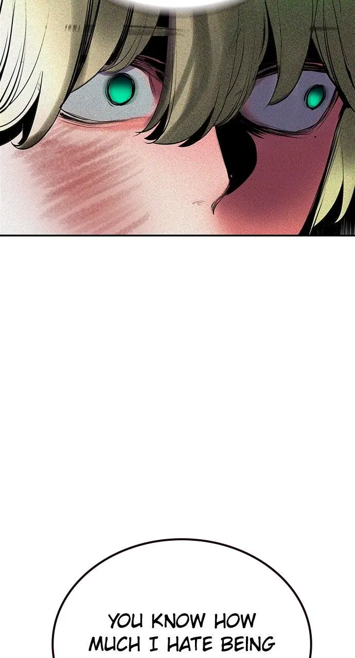 Read Jungle Juice - Chapter 27 - www.umamusumecinderellagray.com | Image 84