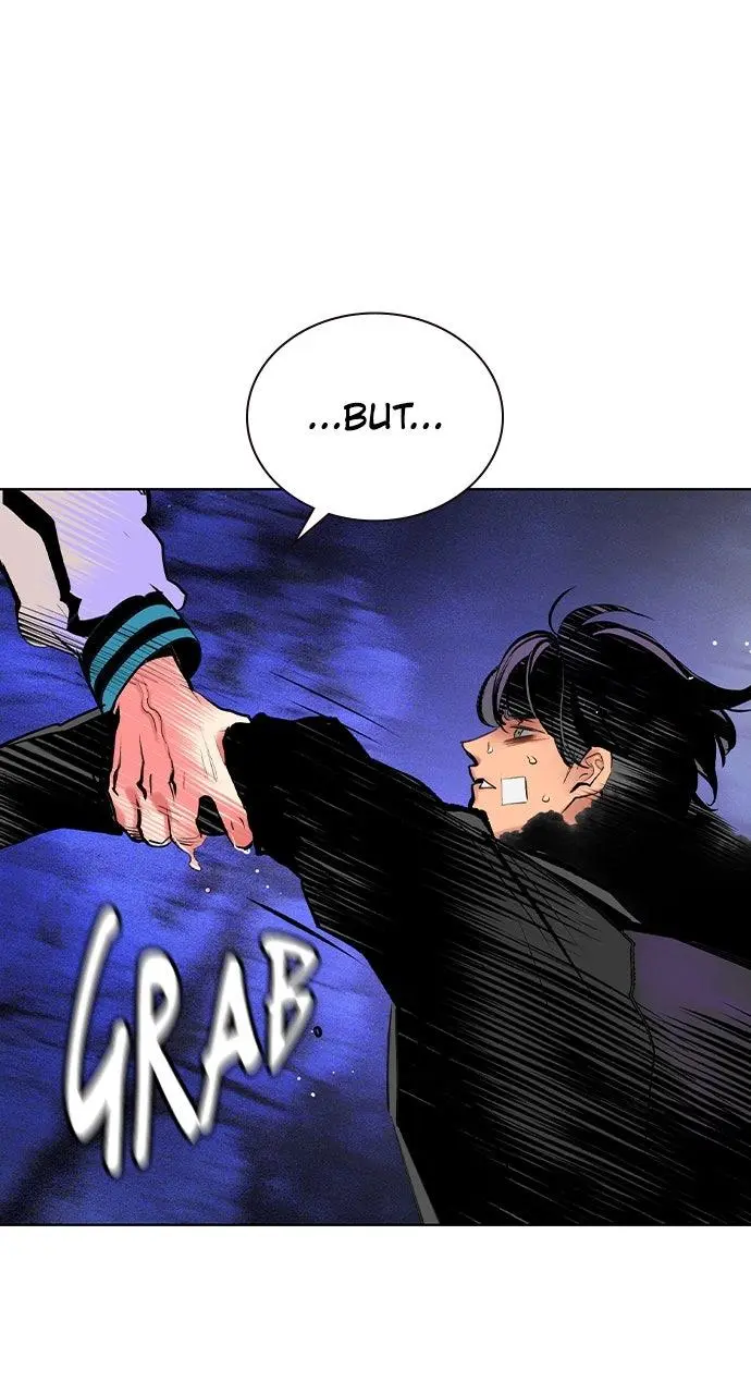 Read Jungle Juice - Chapter 27 - www.umamusumecinderellagray.com | Image 102