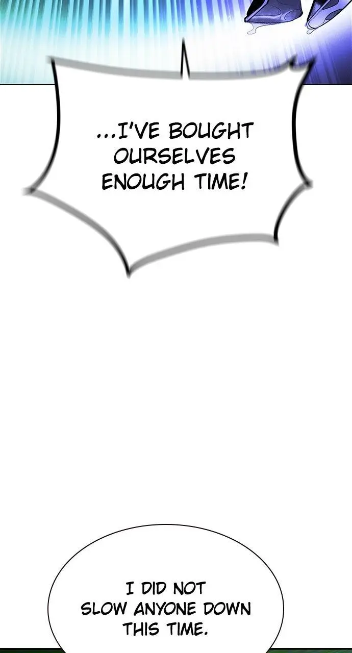 Read Jungle Juice - Chapter 27 - www.umamusumecinderellagray.com | Image 105