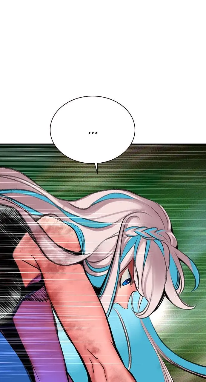 Read Jungle Juice - Chapter 27 - www.umamusumecinderellagray.com | Image 107