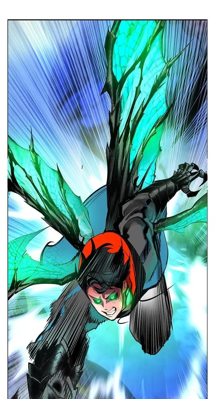 Read Jungle Juice - Chapter 27 - www.umamusumecinderellagray.com | Image 109