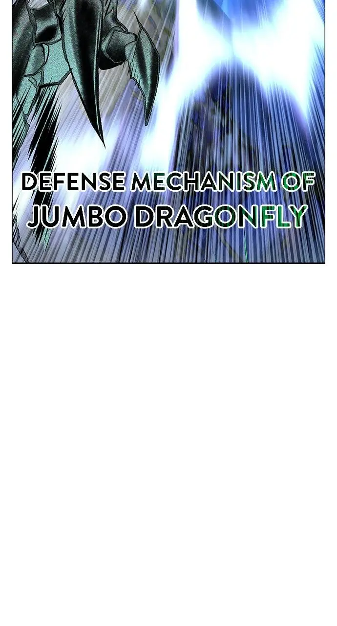 Read Jungle Juice - Chapter 27 - www.umamusumecinderellagray.com | Image 110