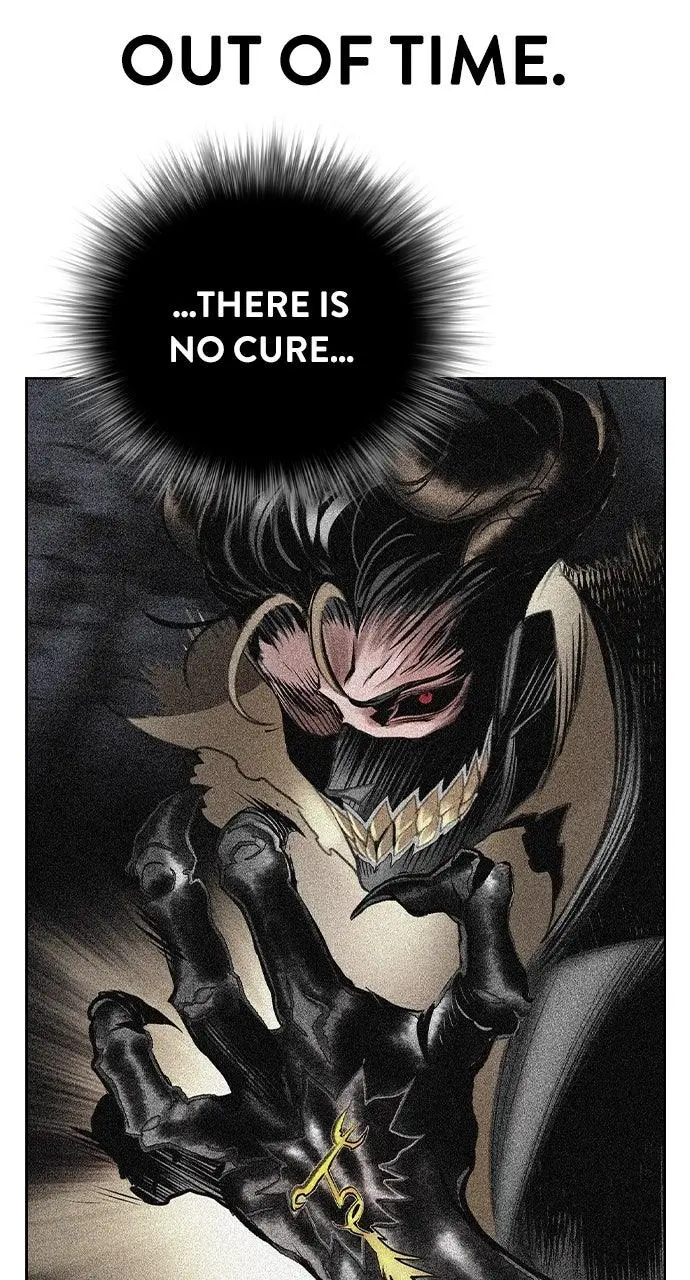 Read Jungle Juice - Chapter 27 - www.umamusumecinderellagray.com | Image 122