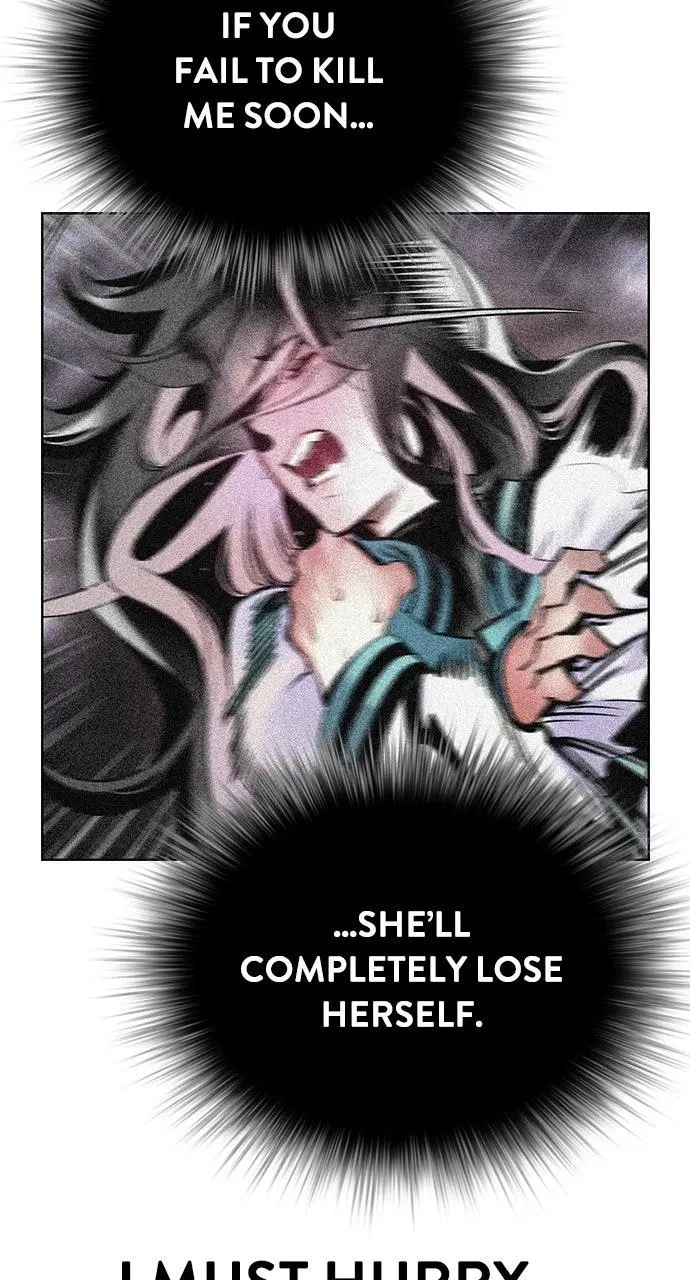 Read Jungle Juice - Chapter 27 - www.umamusumecinderellagray.com | Image 124