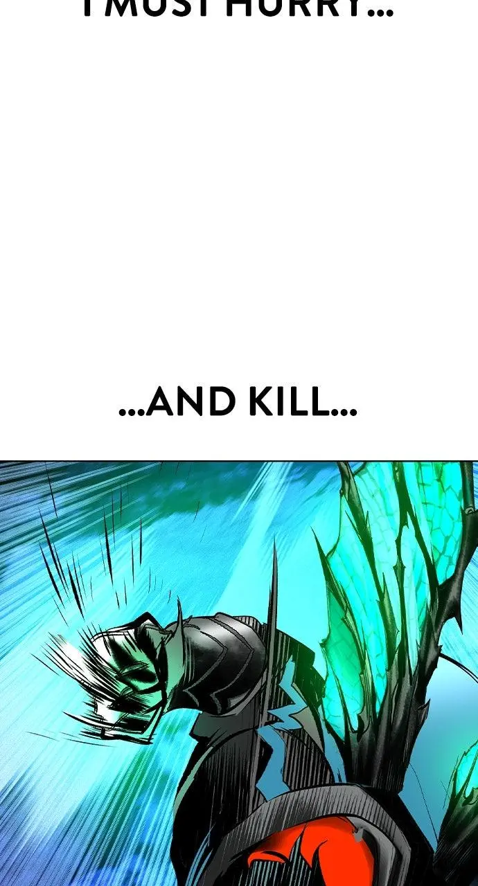 Read Jungle Juice - Chapter 27 - www.umamusumecinderellagray.com | Image 125