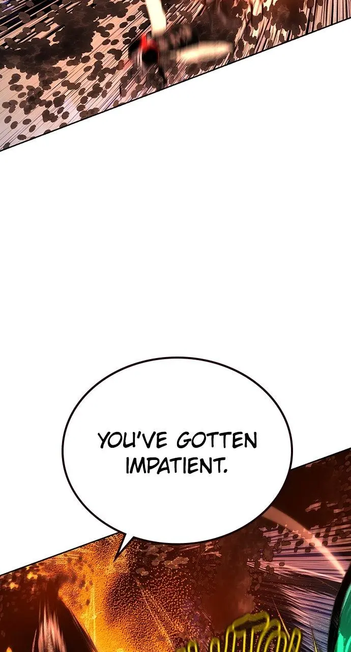 Read Jungle Juice - Chapter 27 - www.umamusumecinderellagray.com | Image 128