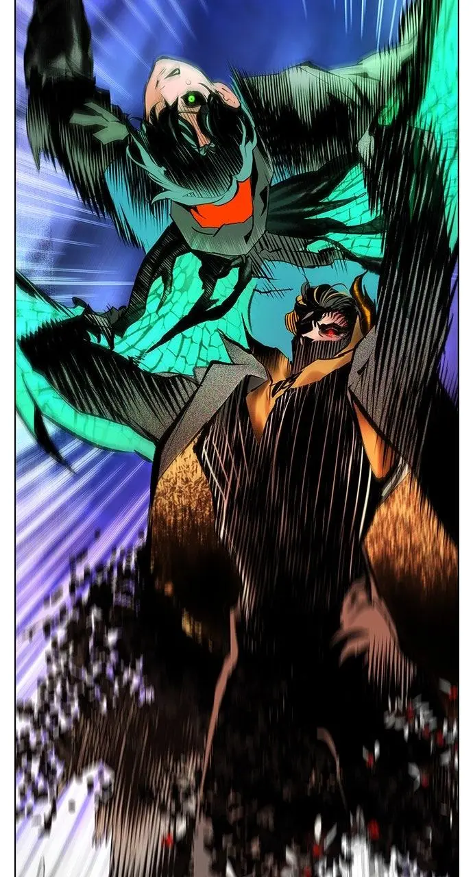 Read Jungle Juice - Chapter 27 - www.umamusumecinderellagray.com | Image 131