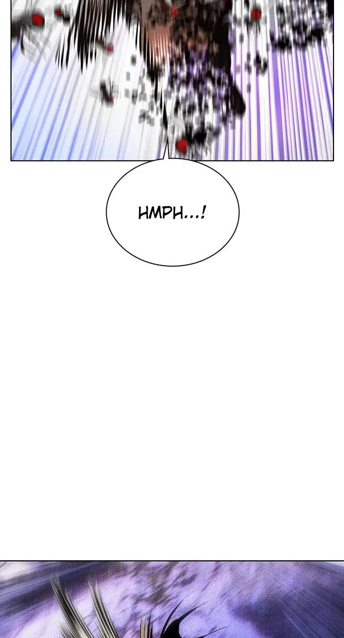Read Jungle Juice - Chapter 27 - www.umamusumecinderellagray.com | Image 132