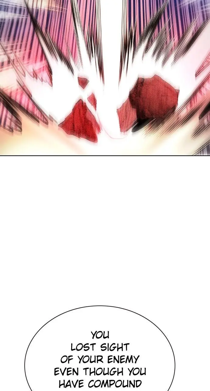 Read Jungle Juice - Chapter 27 - www.umamusumecinderellagray.com | Image 134