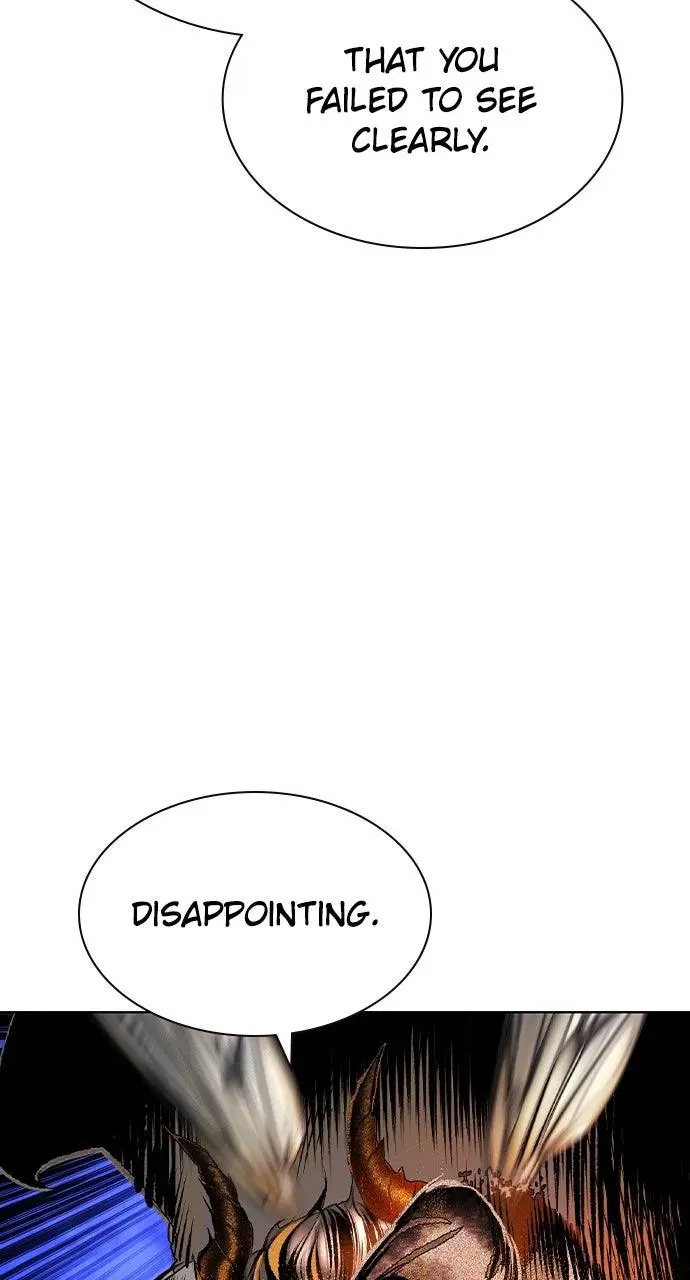 Read Jungle Juice - Chapter 27 - www.umamusumecinderellagray.com | Image 136