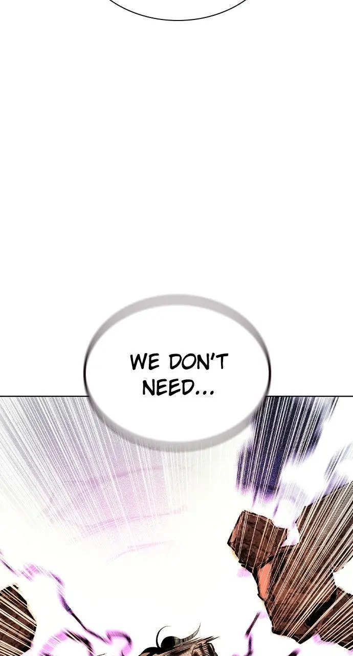 Read Jungle Juice - Chapter 27 - www.umamusumecinderellagray.com | Image 138