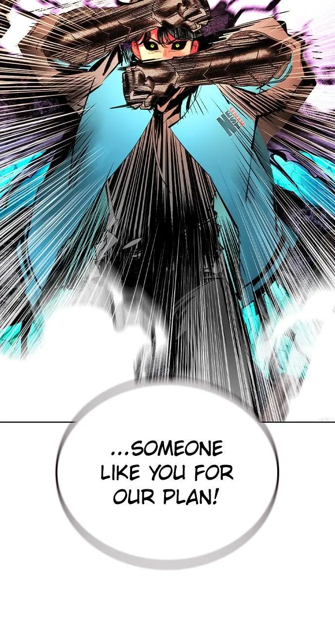 Read Jungle Juice - Chapter 27 - www.umamusumecinderellagray.com | Image 139