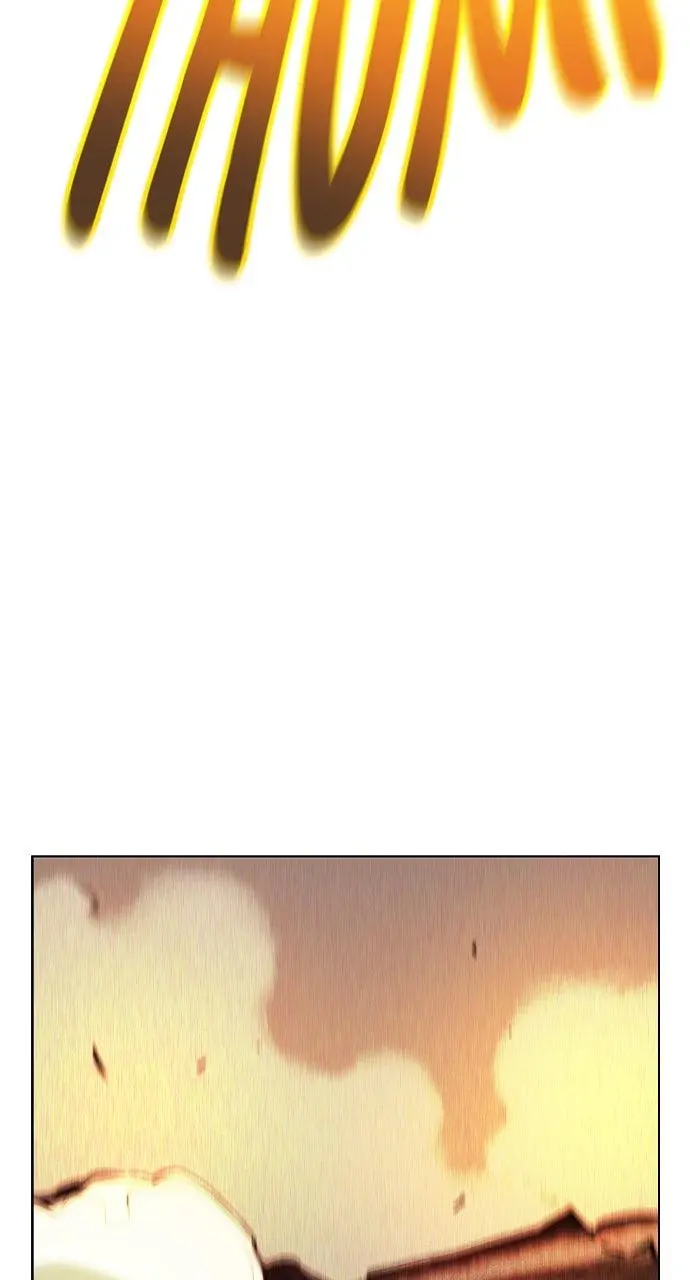 Read Jungle Juice - Chapter 27 - www.umamusumecinderellagray.com | Image 142