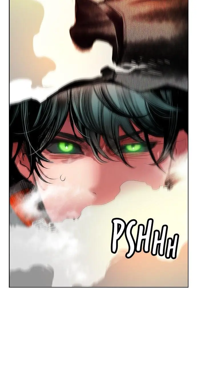 Read Jungle Juice - Chapter 27 - www.umamusumecinderellagray.com | Image 143