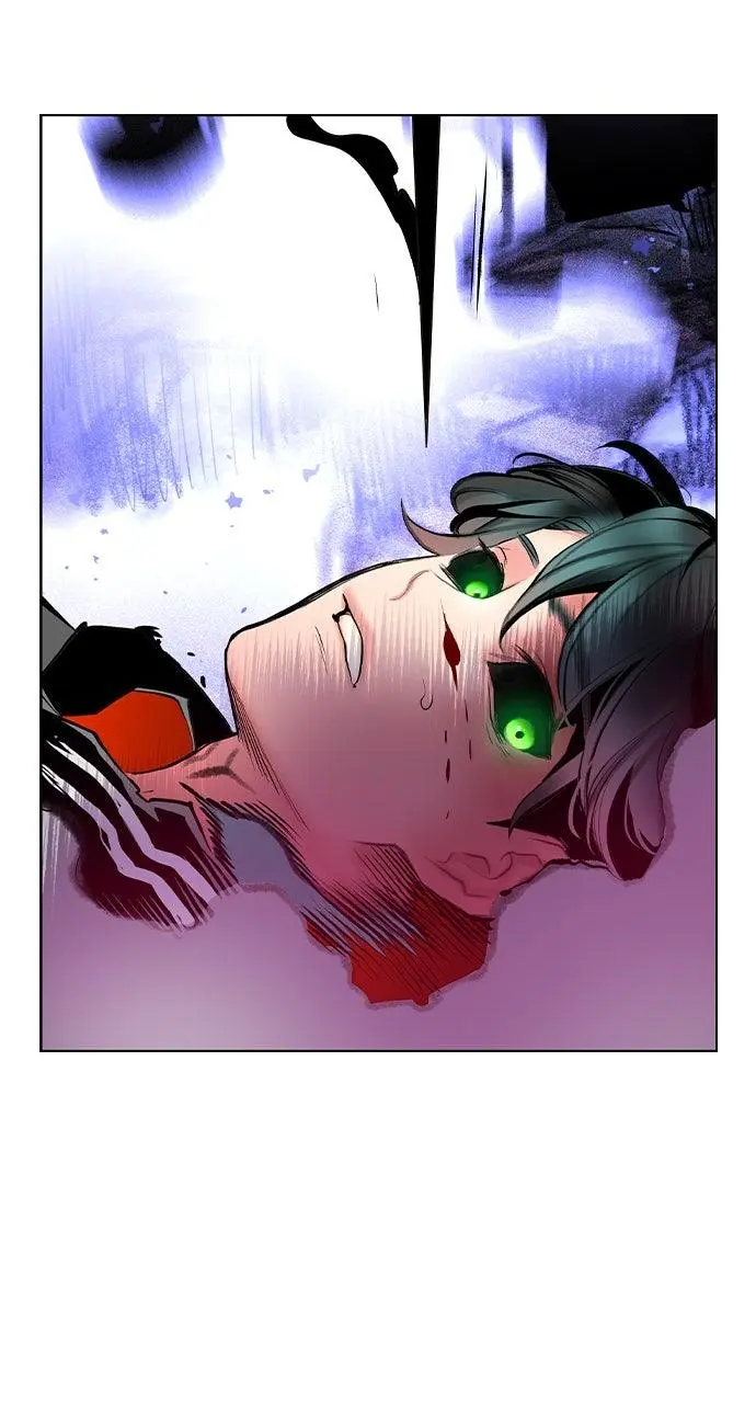 Read Jungle Juice - Chapter 27 - www.umamusumecinderellagray.com | Image 148