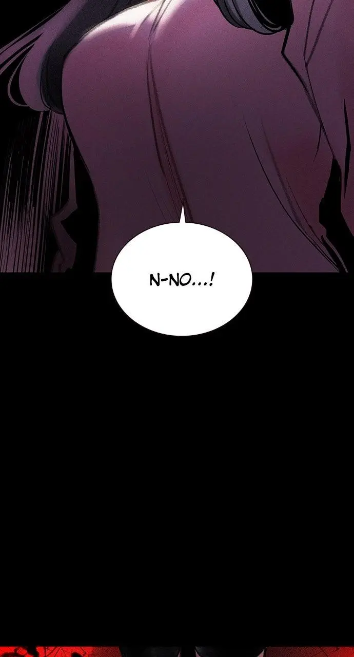 Read Jungle Juice - Chapter 28 - www.umamusumecinderellagray.com | Image 2