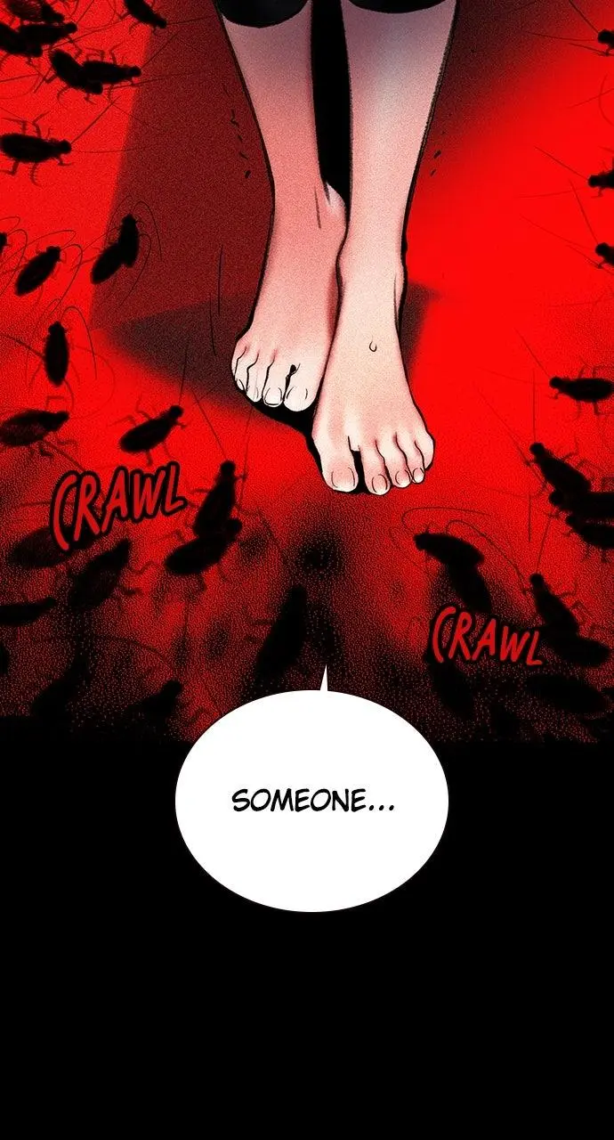 Read Jungle Juice - Chapter 28 - www.umamusumecinderellagray.com | Image 3