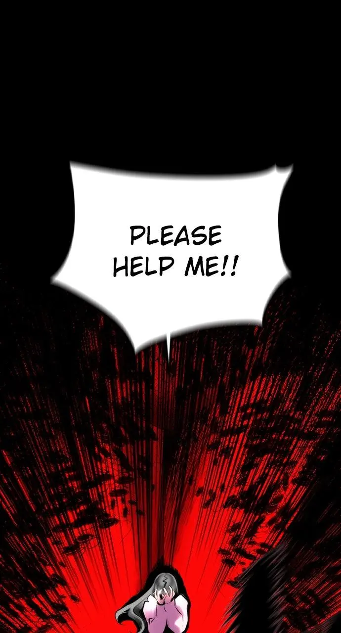 Read Jungle Juice - Chapter 28 - www.umamusumecinderellagray.com | Image 4