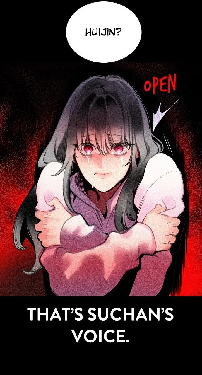 Read Jungle Juice - Chapter 28 - www.umamusumecinderellagray.com | Image 6