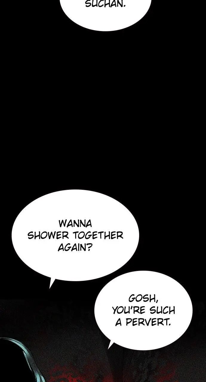 Read Jungle Juice - Chapter 28 - www.umamusumecinderellagray.com | Image 10