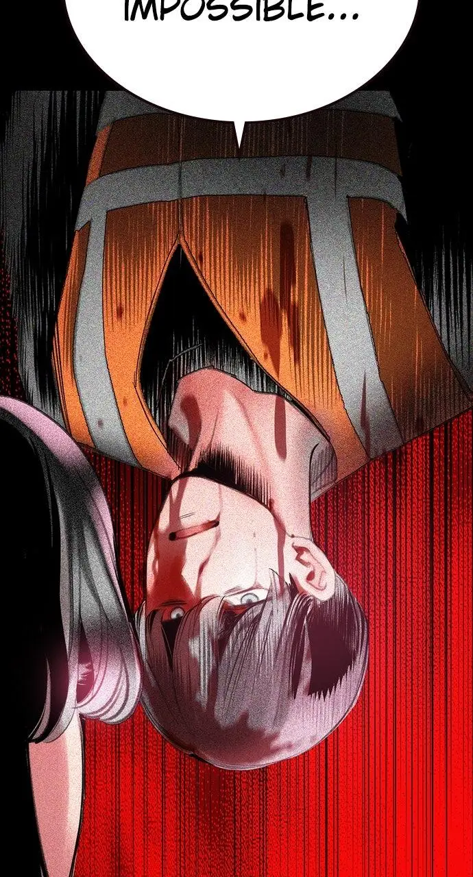 Read Jungle Juice - Chapter 28 - www.umamusumecinderellagray.com | Image 13