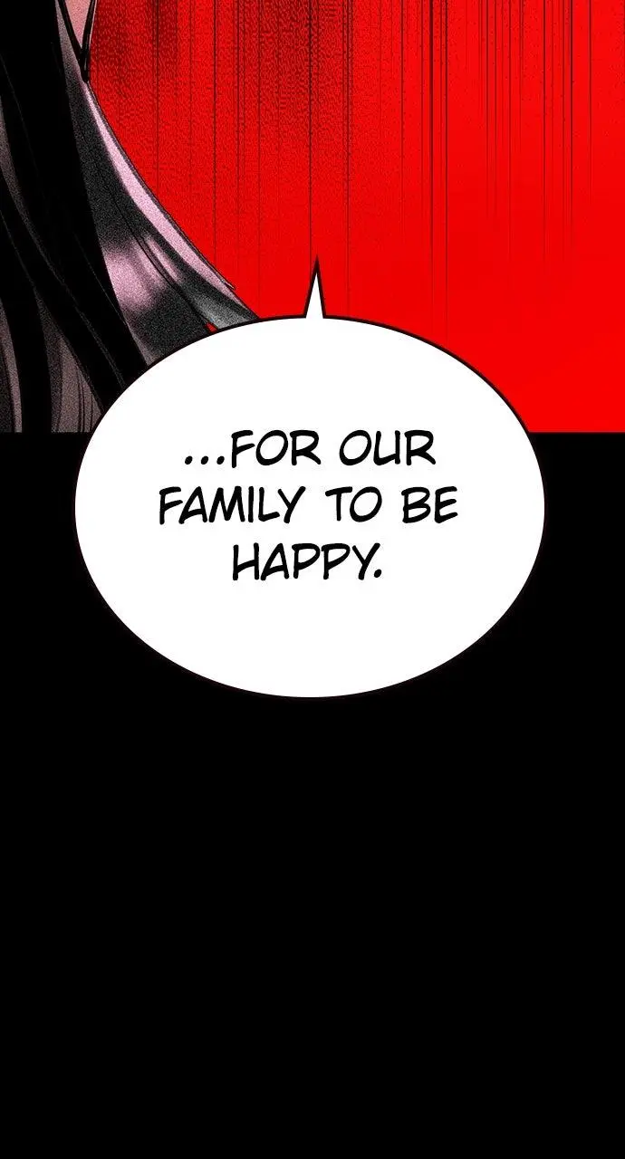 Read Jungle Juice - Chapter 28 - www.umamusumecinderellagray.com | Image 14