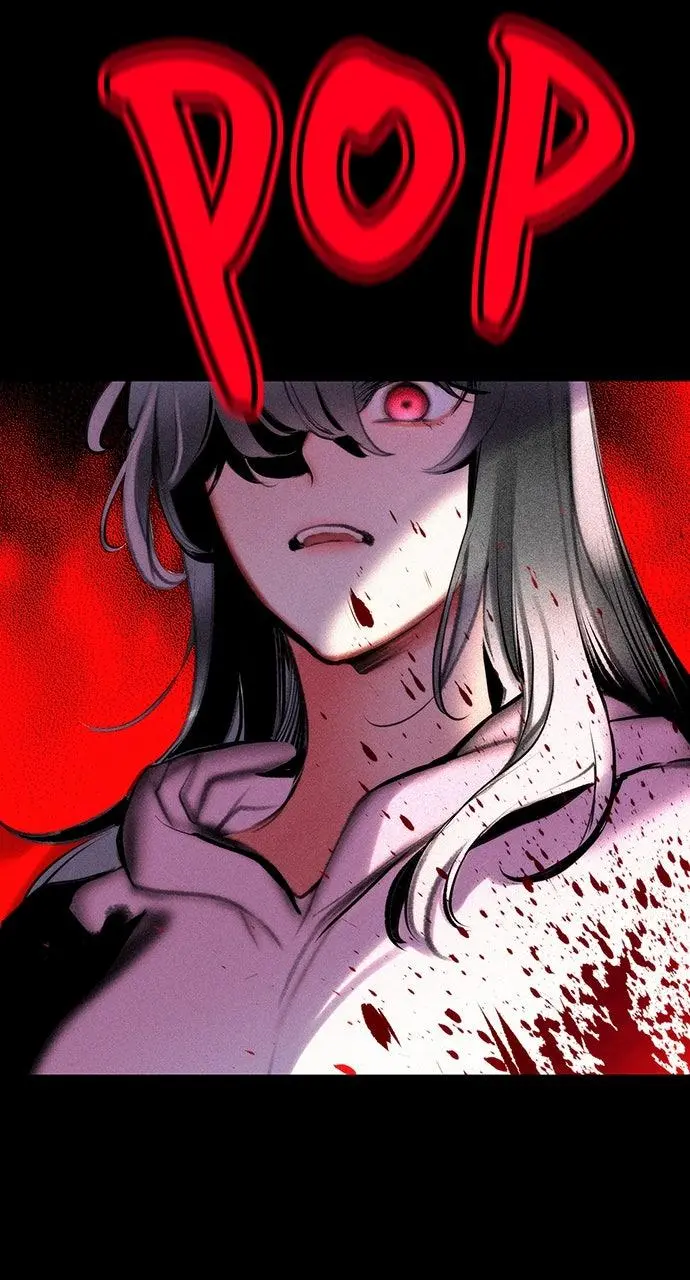Read Jungle Juice - Chapter 28 - www.umamusumecinderellagray.com | Image 15