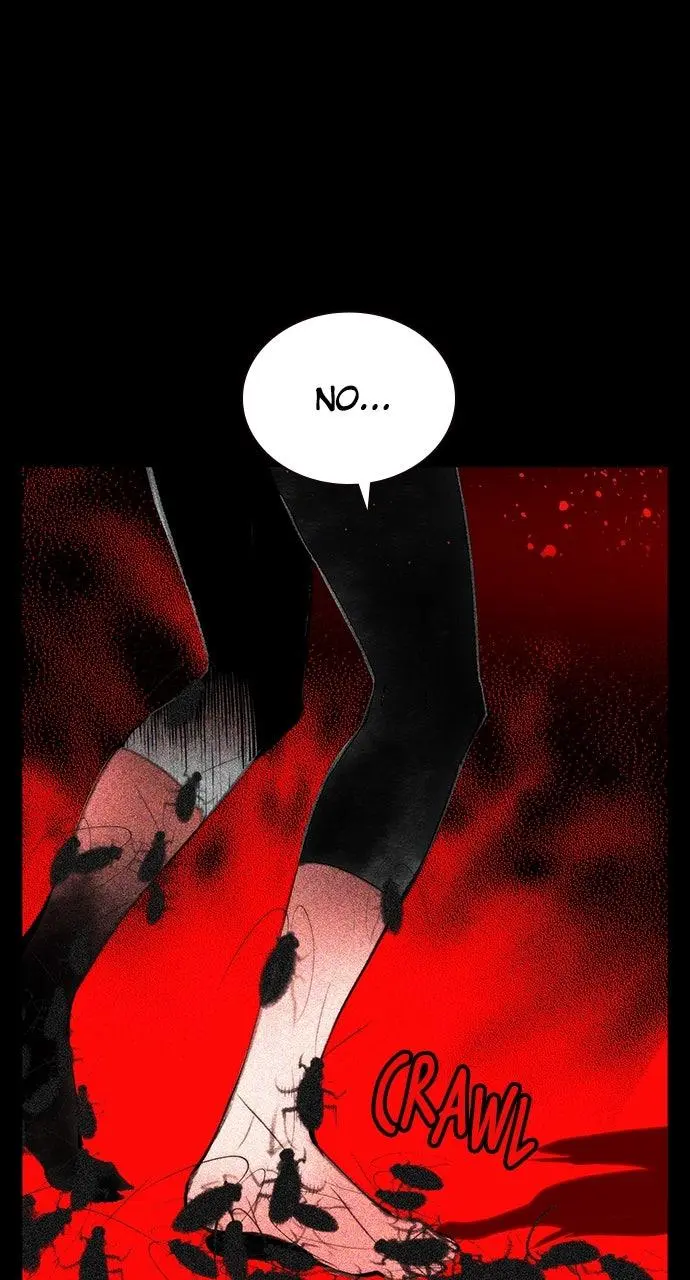 Read Jungle Juice - Chapter 28 - www.umamusumecinderellagray.com | Image 16