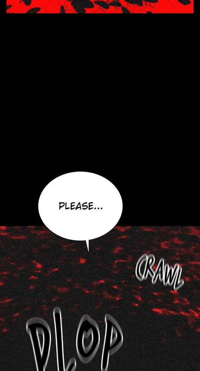 Read Jungle Juice - Chapter 28 - www.umamusumecinderellagray.com | Image 17