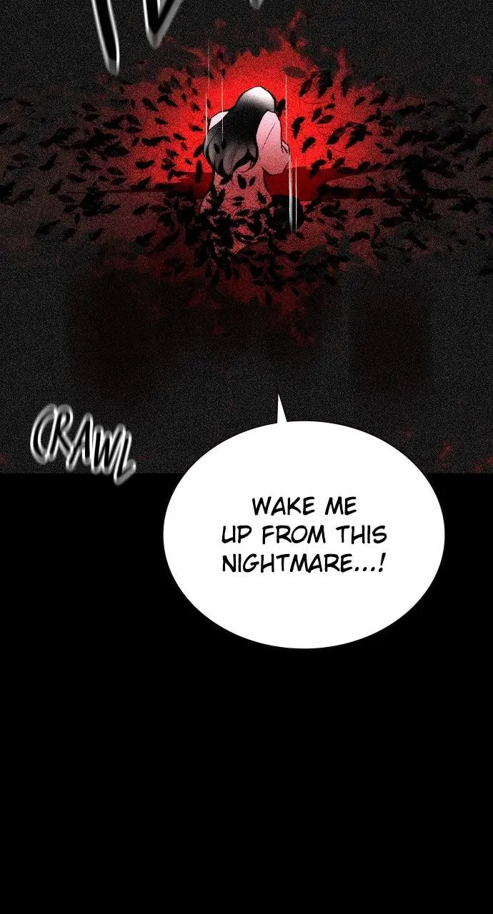 Read Jungle Juice - Chapter 28 - www.umamusumecinderellagray.com | Image 18