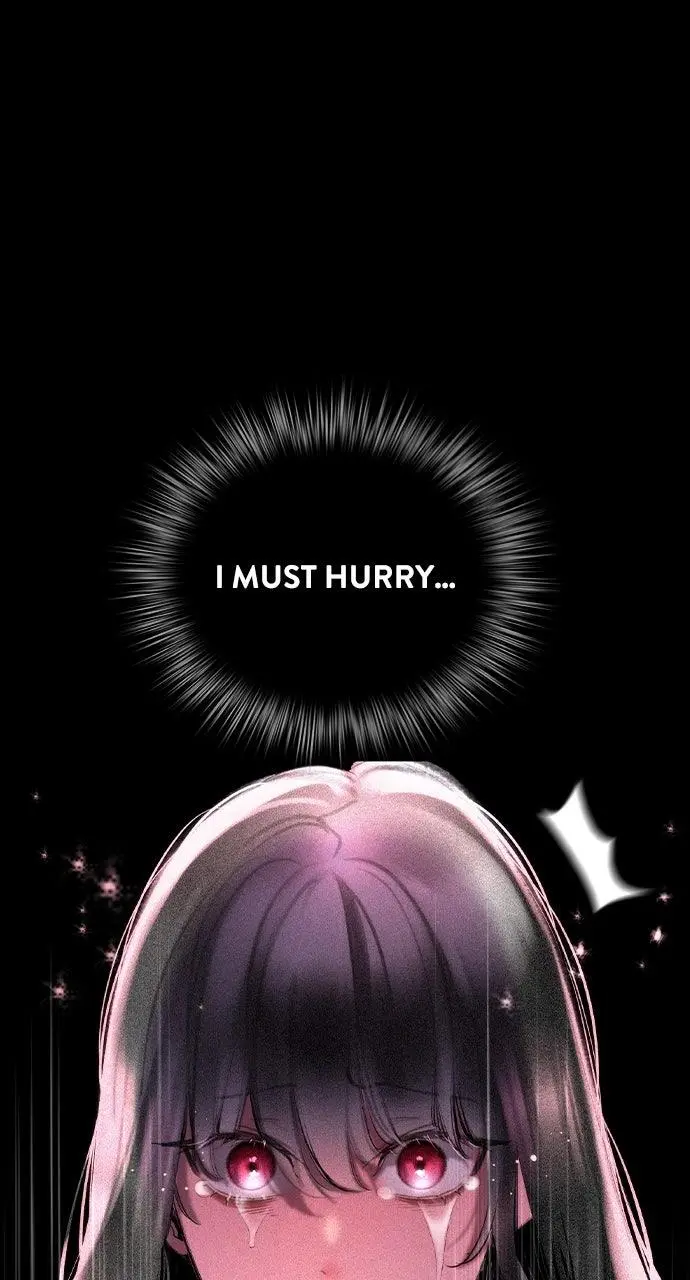 Read Jungle Juice - Chapter 28 - www.umamusumecinderellagray.com | Image 19
