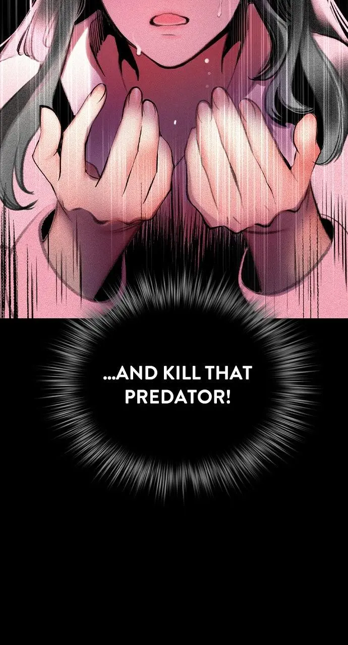 Read Jungle Juice - Chapter 28 - www.umamusumecinderellagray.com | Image 20
