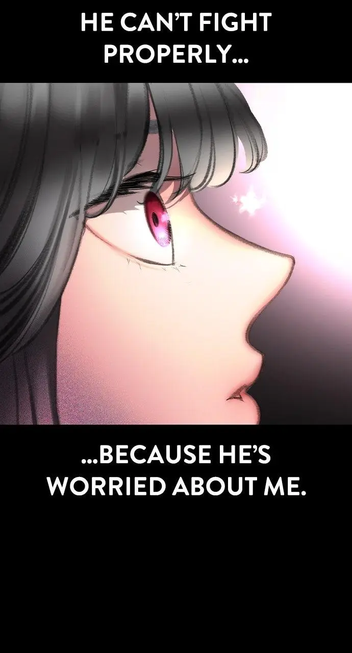 Read Jungle Juice - Chapter 28 - www.umamusumecinderellagray.com | Image 24
