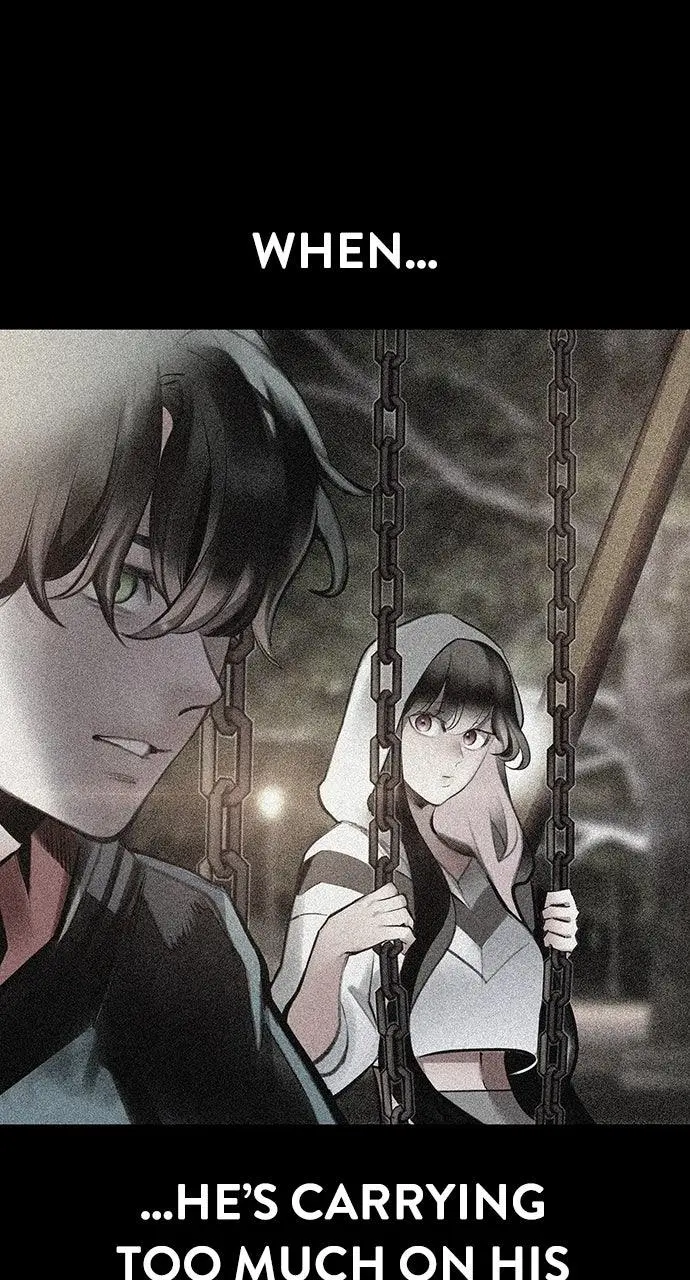 Read Jungle Juice - Chapter 28 - www.umamusumecinderellagray.com | Image 25