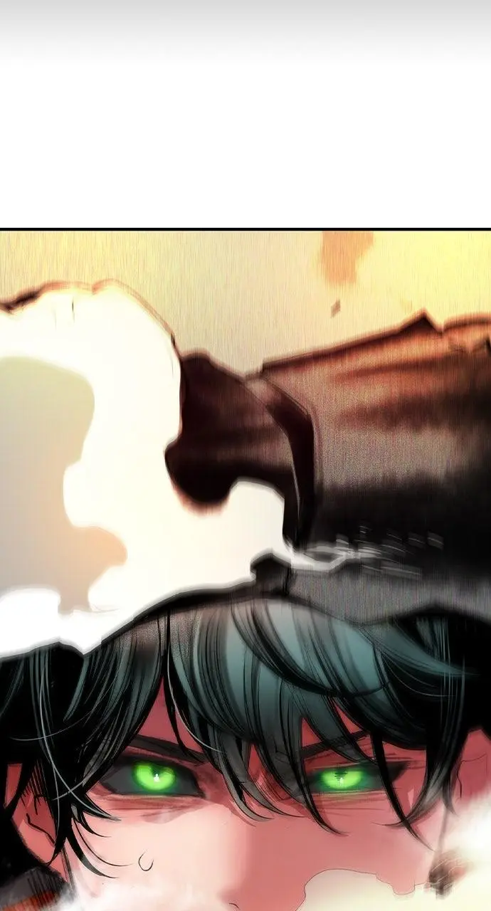Read Jungle Juice - Chapter 28 - www.umamusumecinderellagray.com | Image 29