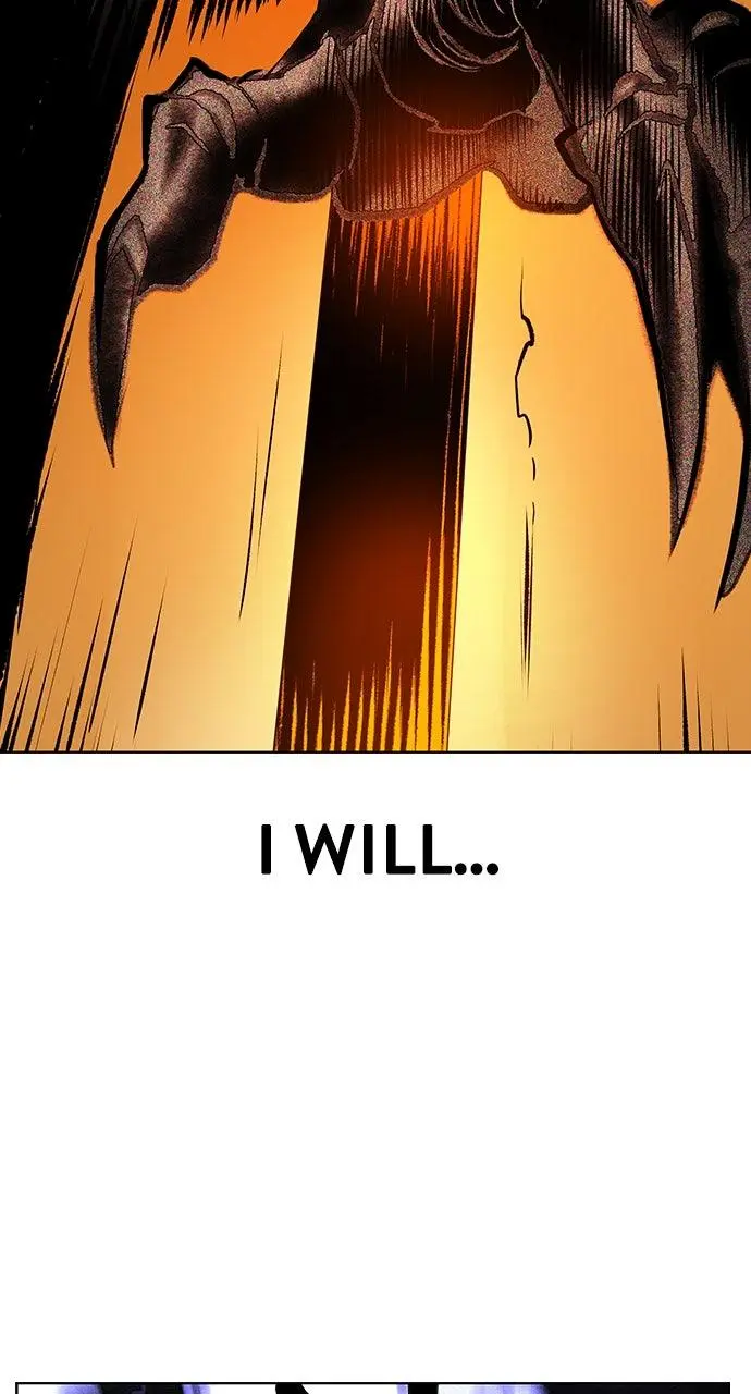 Read Jungle Juice - Chapter 28 - www.umamusumecinderellagray.com | Image 33