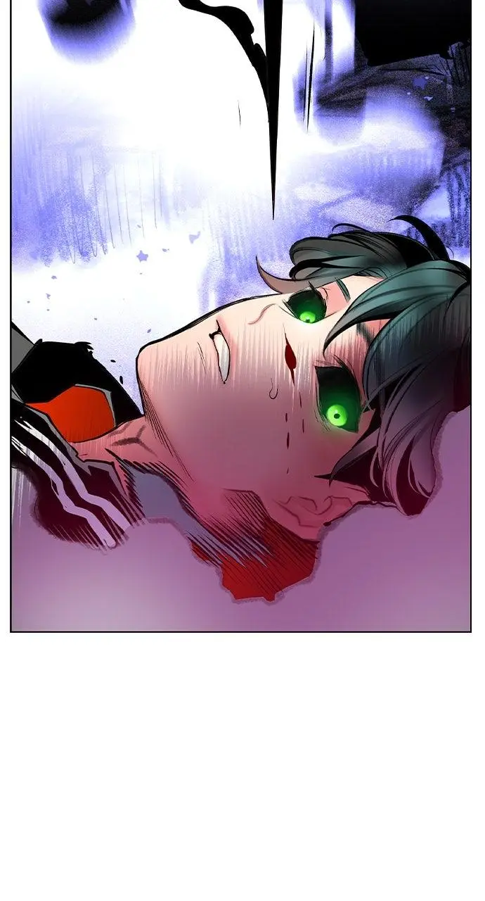 Read Jungle Juice - Chapter 28 - www.umamusumecinderellagray.com | Image 34