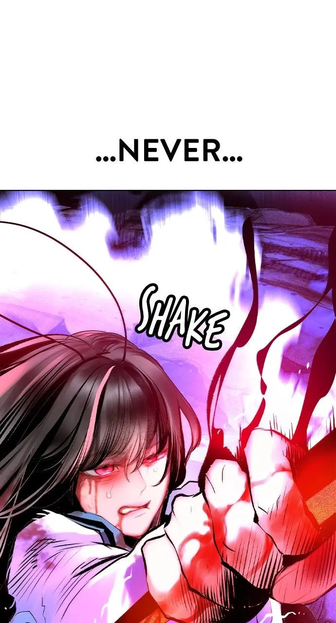 Read Jungle Juice - Chapter 28 - www.umamusumecinderellagray.com | Image 35