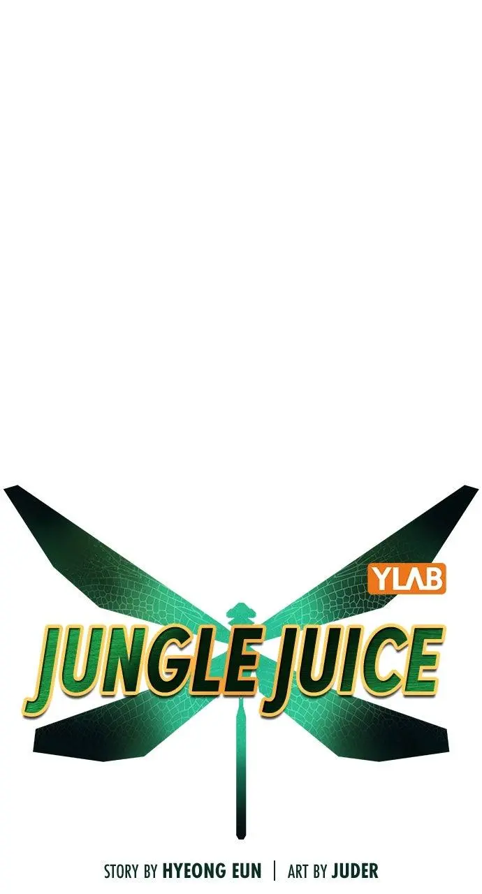 Read Jungle Juice - Chapter 28 - www.umamusumecinderellagray.com | Image 37