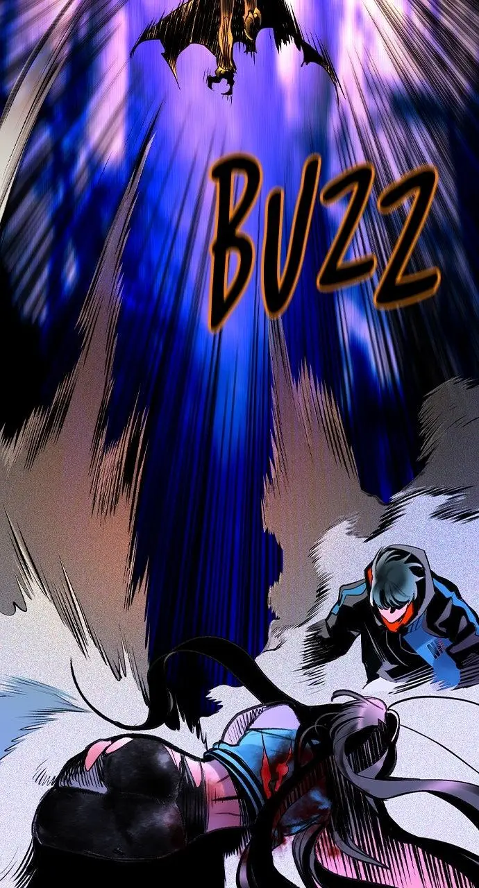 Read Jungle Juice - Chapter 28 - www.umamusumecinderellagray.com | Image 39