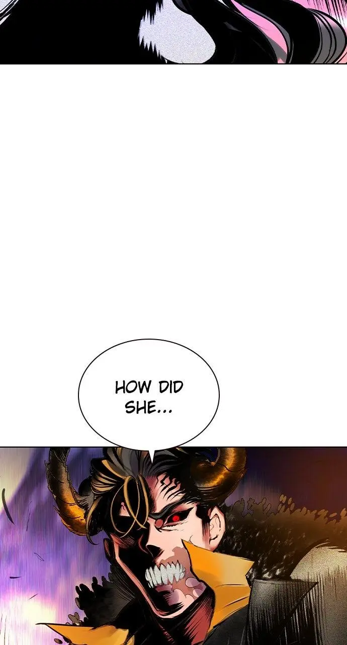 Read Jungle Juice - Chapter 28 - www.umamusumecinderellagray.com | Image 40