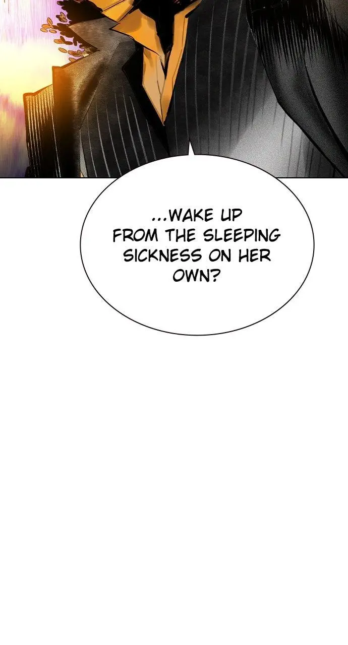 Read Jungle Juice - Chapter 28 - www.umamusumecinderellagray.com | Image 41