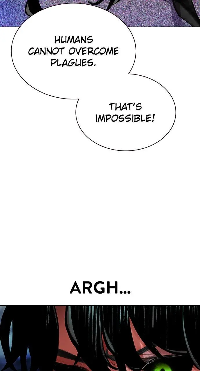 Read Jungle Juice - Chapter 28 - www.umamusumecinderellagray.com | Image 43