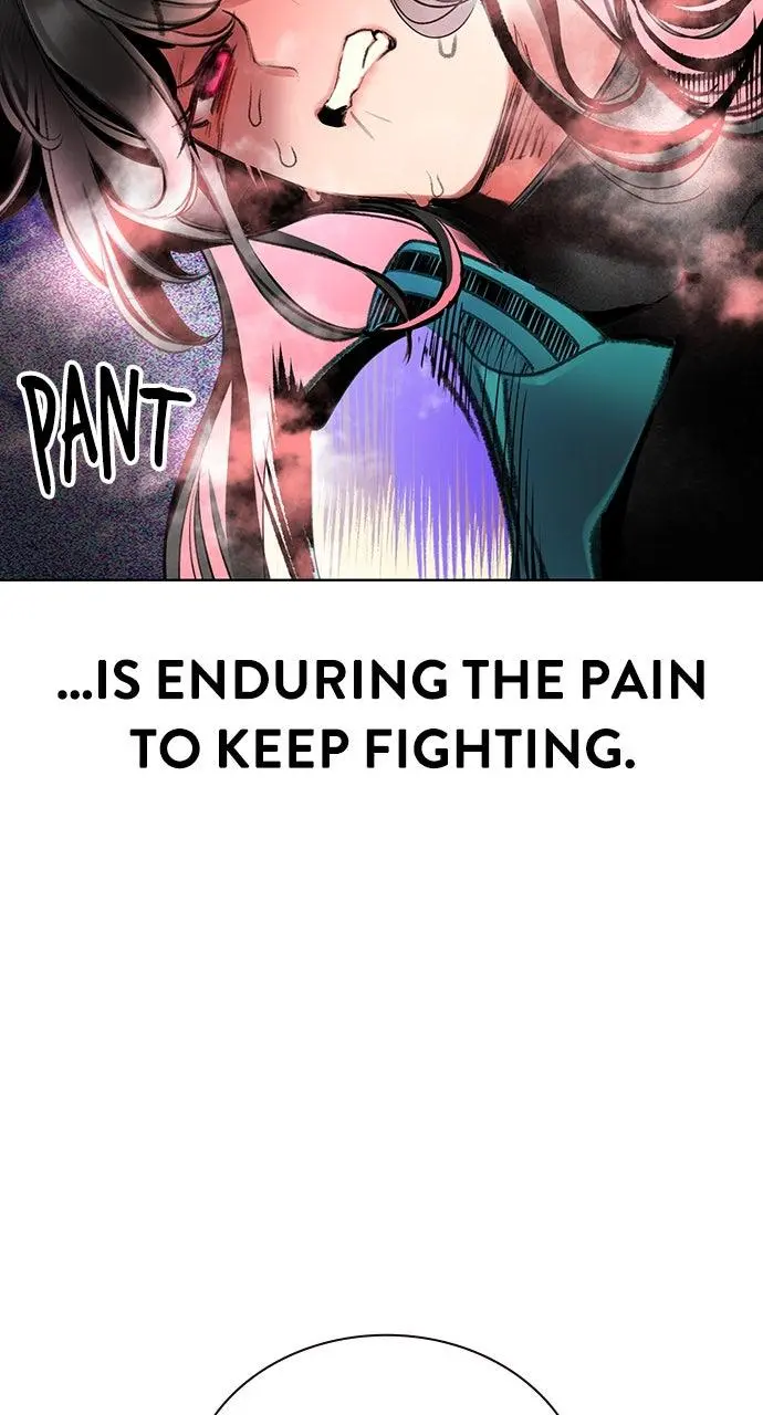 Read Jungle Juice - Chapter 28 - www.umamusumecinderellagray.com | Image 45