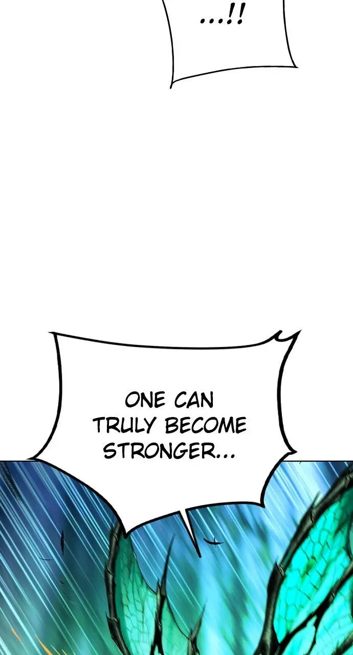 Read Jungle Juice - Chapter 28 - www.umamusumecinderellagray.com | Image 47